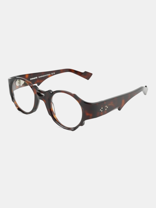 Essential 01 - Portrait Sun Collection